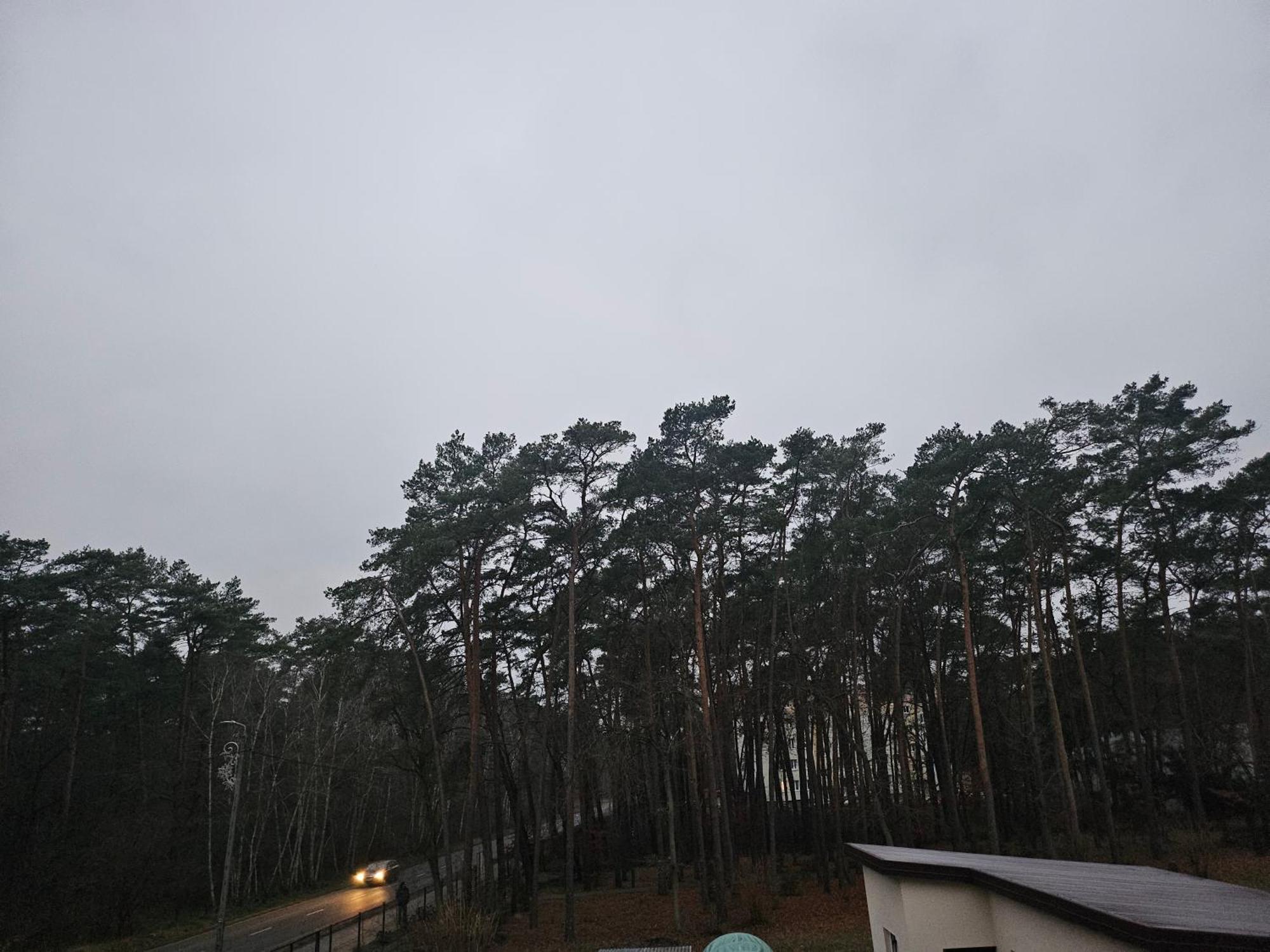"Hel" Wieniec Zdroj Wloclawek Exterior photo